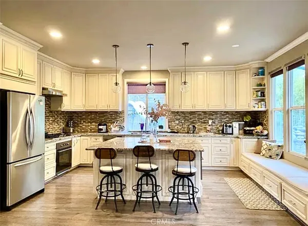 $5,600 | 28463 Cascade Road, Castaic, CA 91384