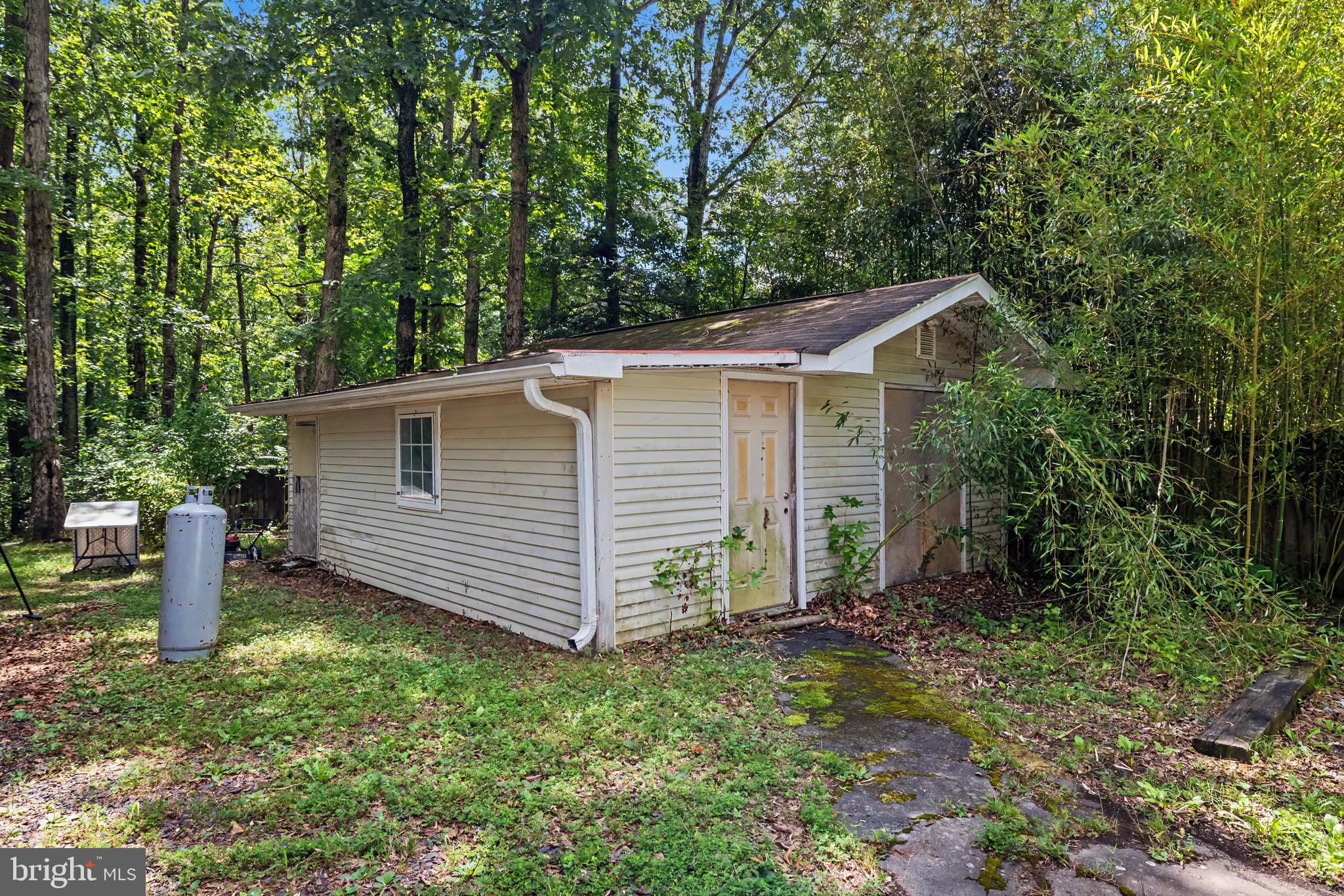 4693 Turkey Acres Road King George, VA 22485 - Photo 40 of 44 Gallery Image 40