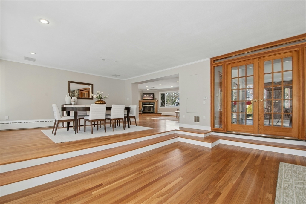 53 Birch Hill Road Belmont, MA 02478 - Photo 11 of 41