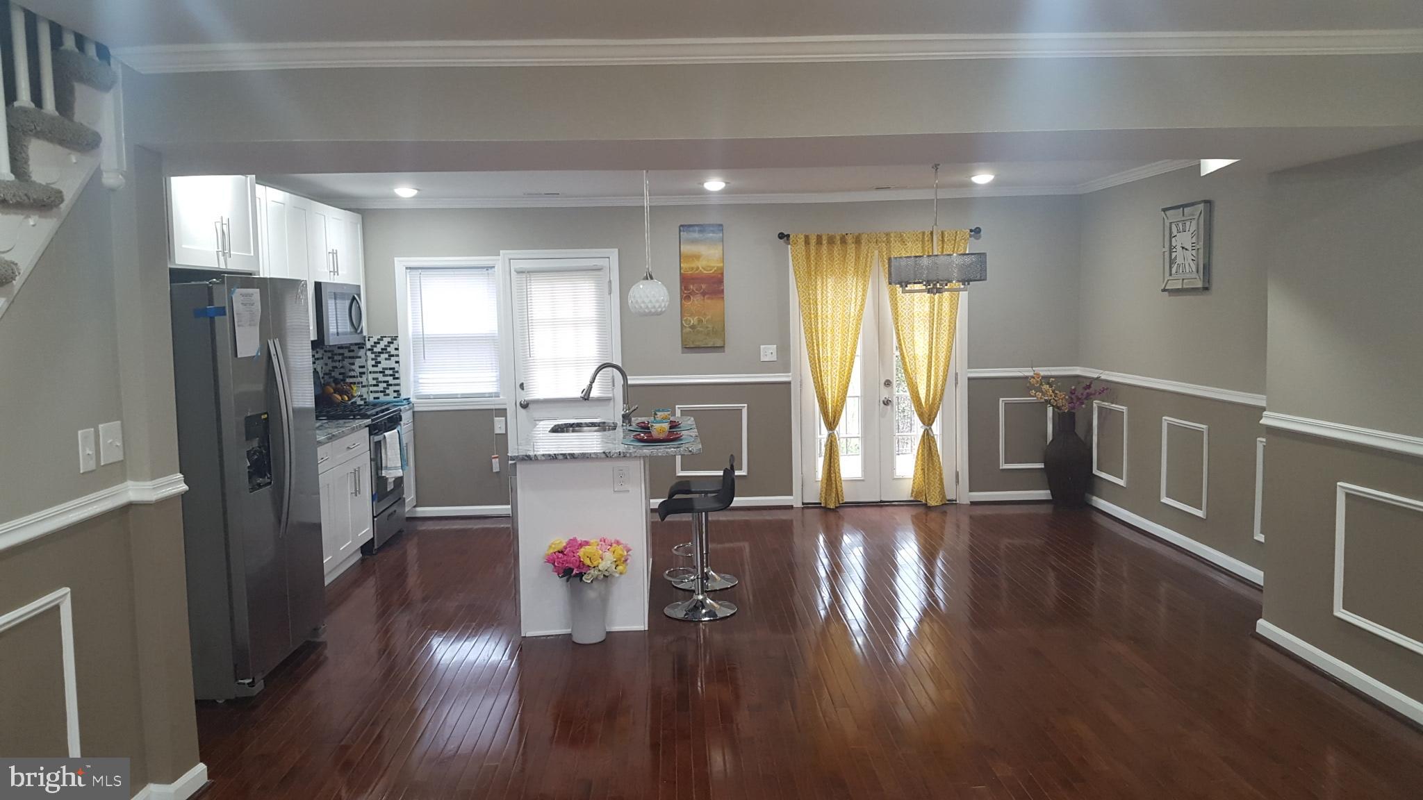 1403 Kingsway Road Baltimore, MD 21218 - Photo 2 of 30