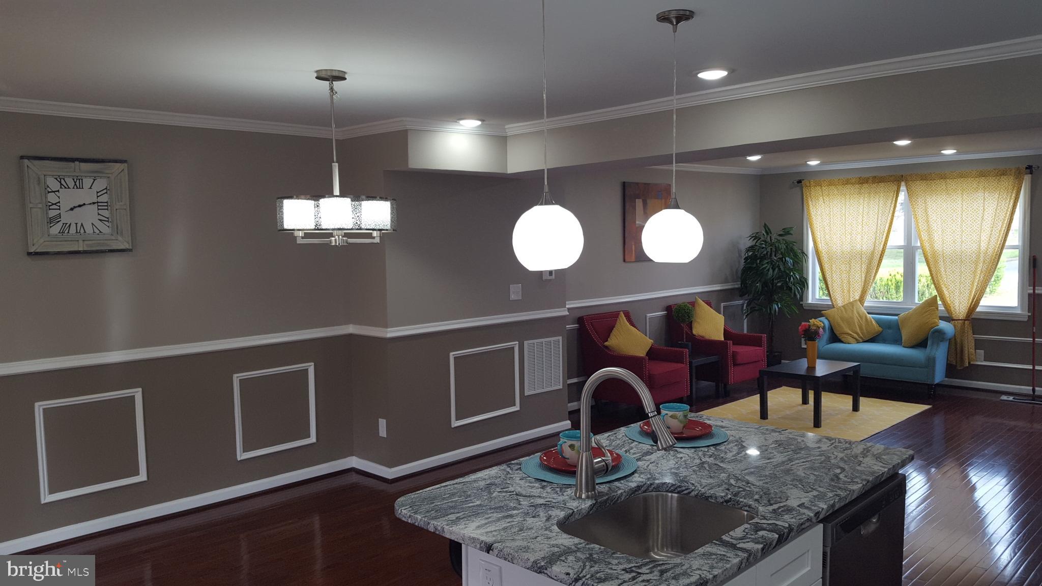 1403 Kingsway Road Baltimore, MD 21218 - Photo 11 of 30
