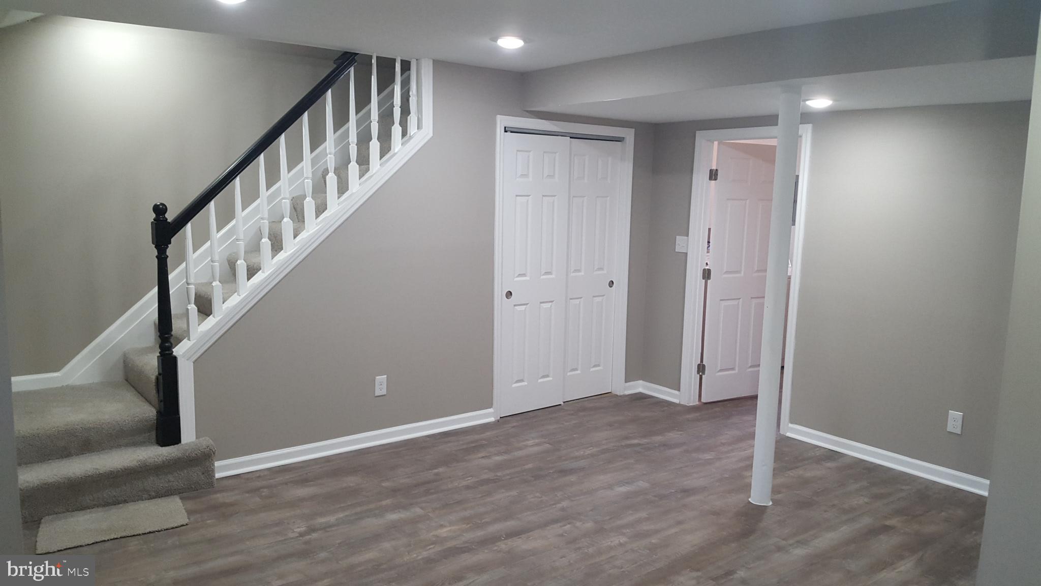 1403 Kingsway Road Baltimore, MD 21218 - Photo 13 of 30