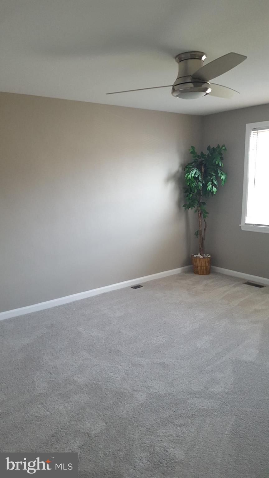 1403 Kingsway Road Baltimore, MD 21218 - Photo 18 of 30