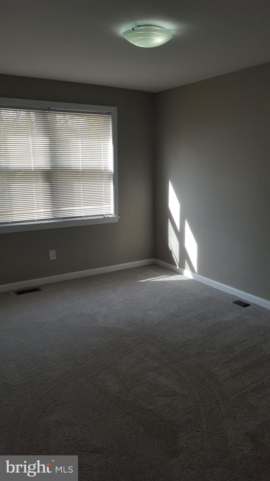 1403 Kingsway Road Baltimore, MD 21218 - Photo 19 of 30