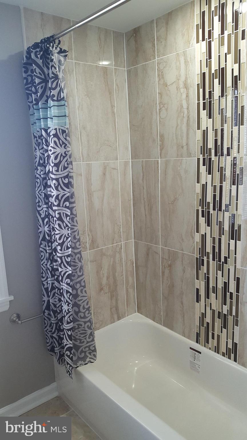 1403 Kingsway Road Baltimore, MD 21218 - Photo 23 of 30
