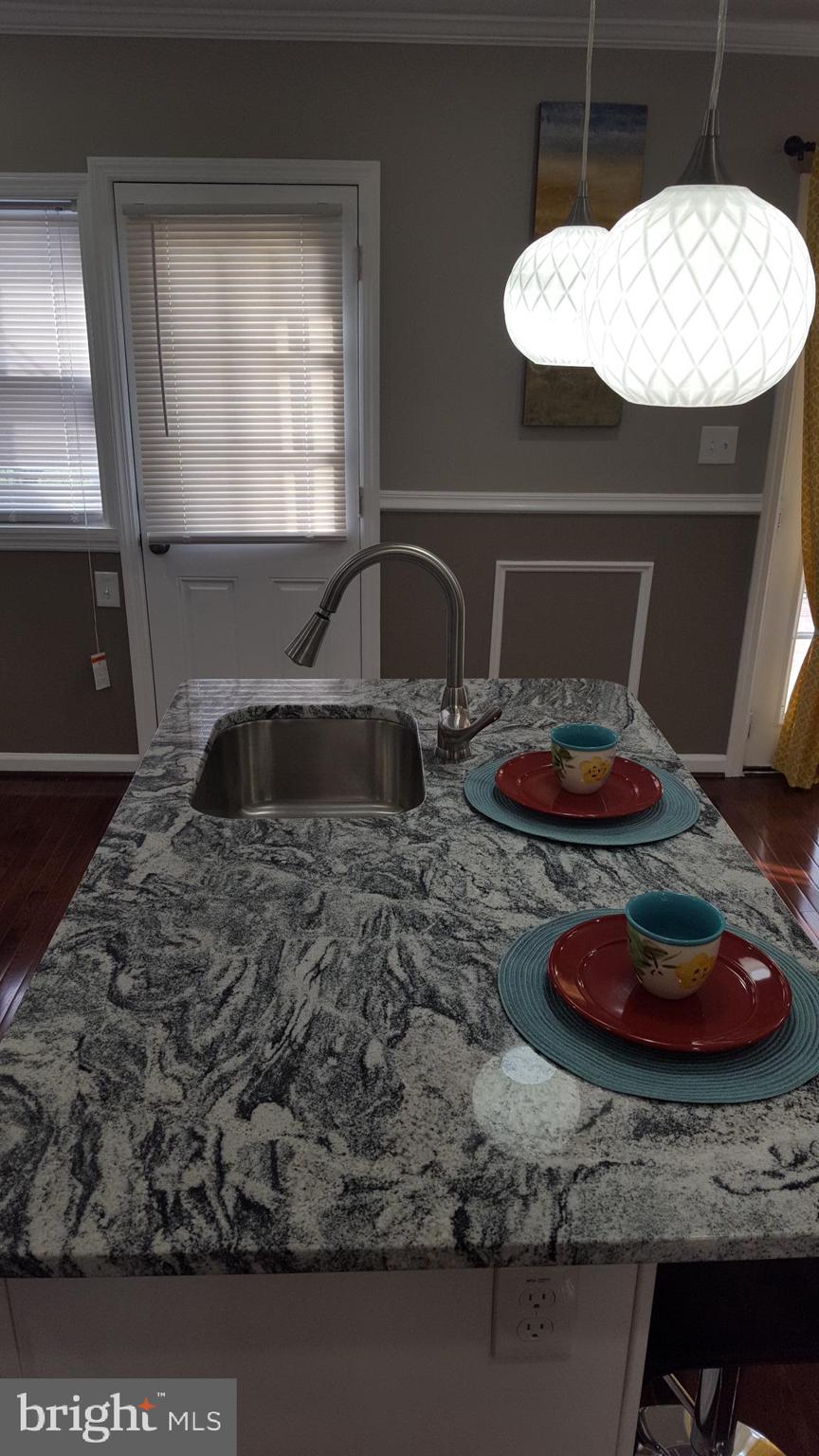 1403 Kingsway Road Baltimore, MD 21218 - Photo 27 of 30