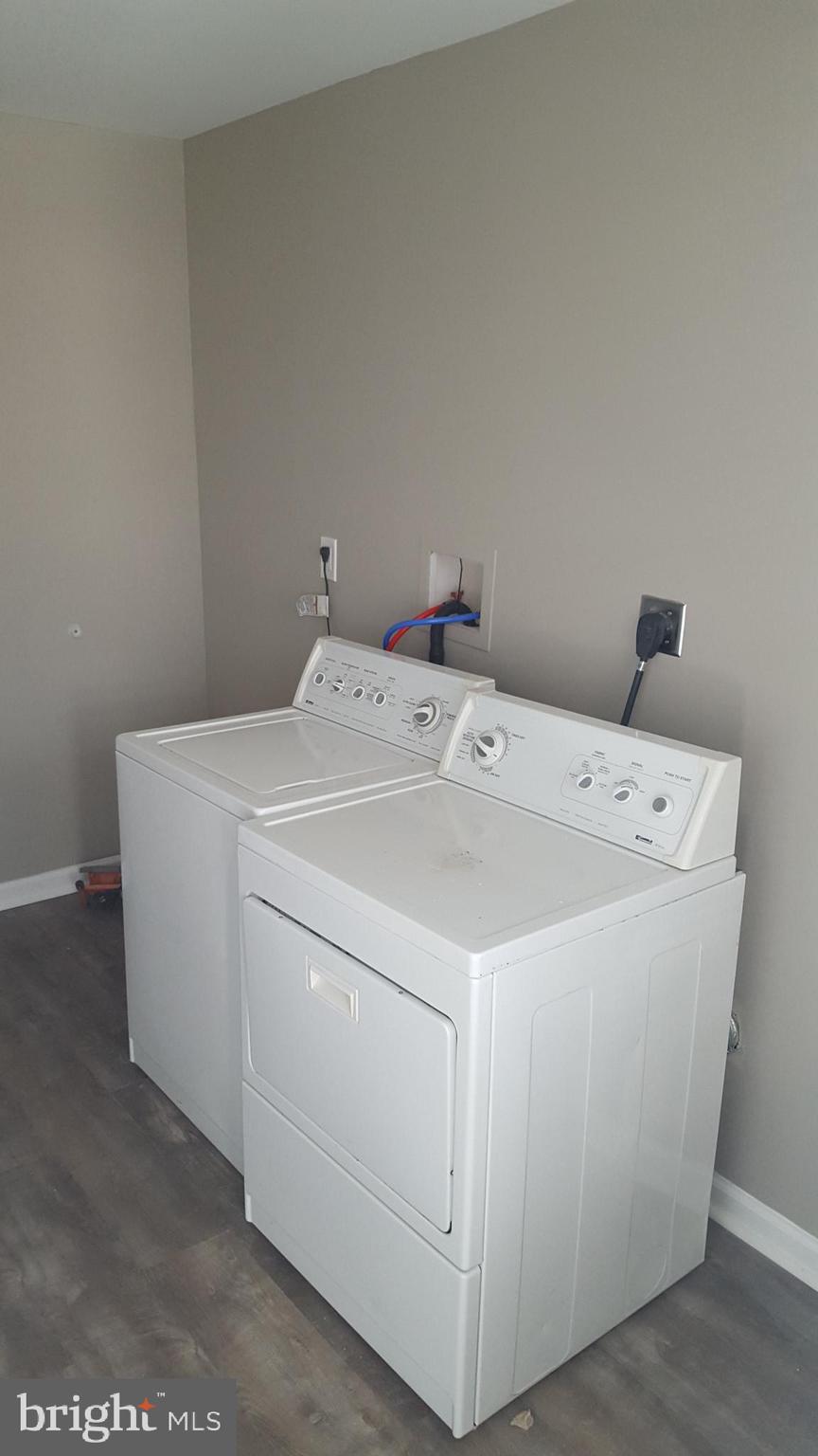 1403 Kingsway Road Baltimore, MD 21218 - Photo 29 of 30