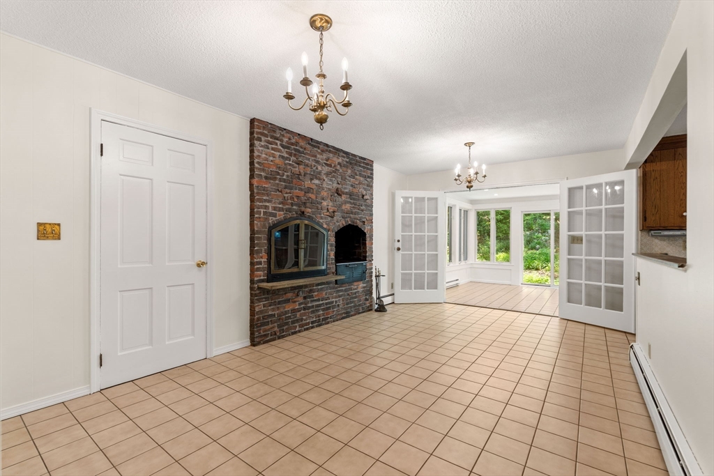 7 Hidden Ledge Road Manchester, MA 01944 - Photo 11 of 38