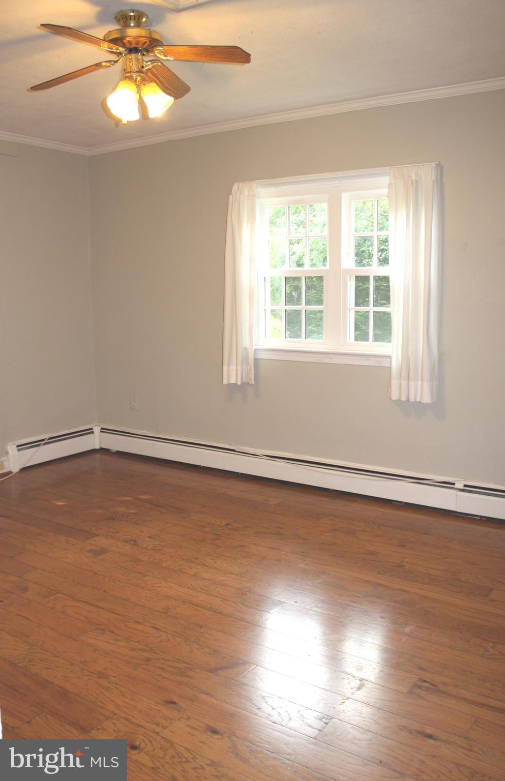 1119 Greenway Road Alexandria, VA 22308 - Photo 23 of 55 Master bedroom addition