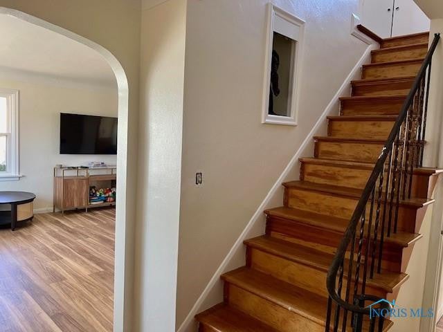 4516 Bowen Road Toledo, OH 43613 - Photo 5 of 17 Gallery Image 5