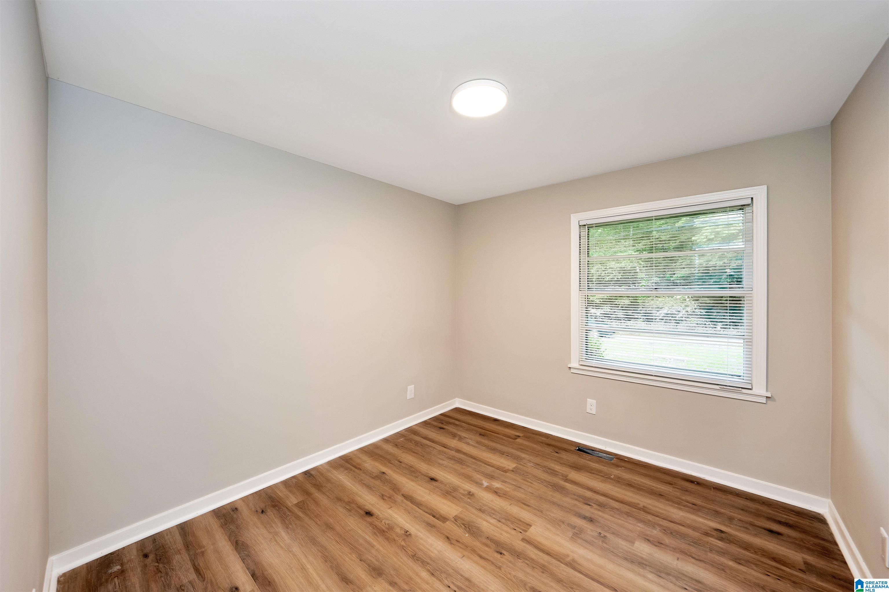 2021 Hanchey Road Birmingham, AL 35214 - Photo 26 of 33