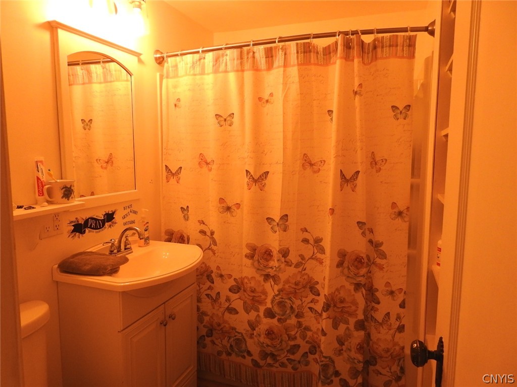 1402 Franklyn Street Rome, NY 13440 - Photo 10 of 25 Gallery Image 10