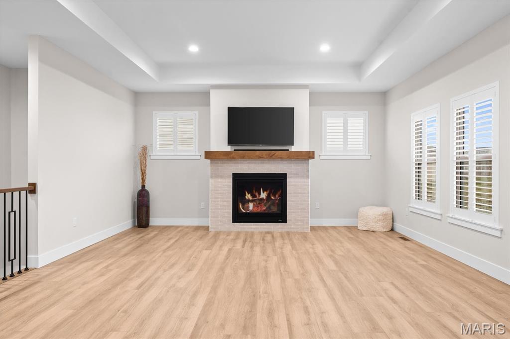 621 Tea Olive Boulevard O'Fallon, IL 62269 - Photo 10 of 40