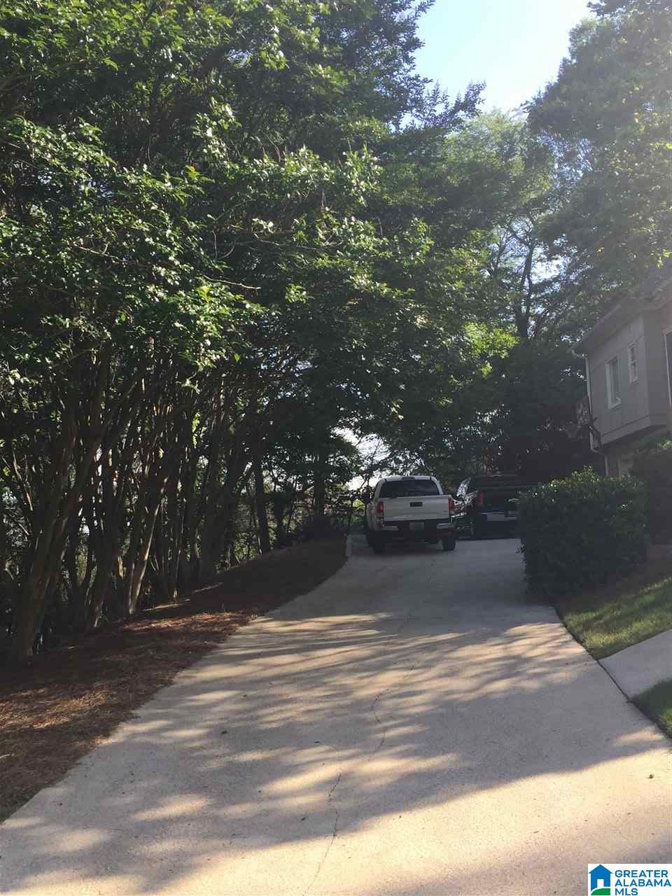 262 Trace Ridge Road Hoover, AL 35244 - Photo 37 of 41