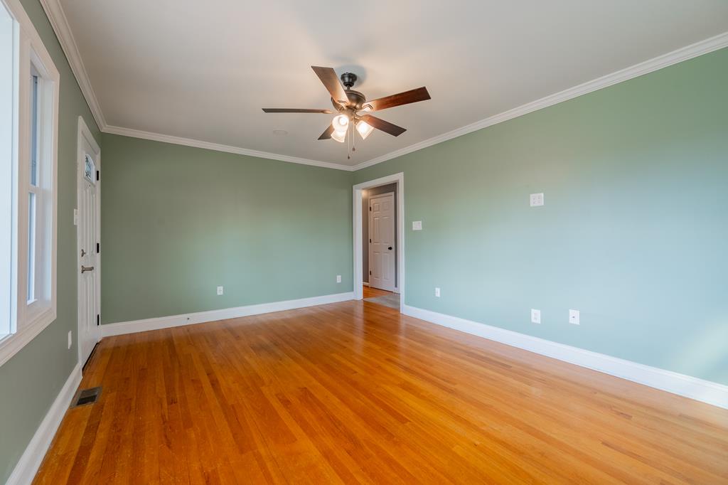 5767 Rigney Drive Dublin, VA 24084 - Photo 24 of 60 Gallery Image 24