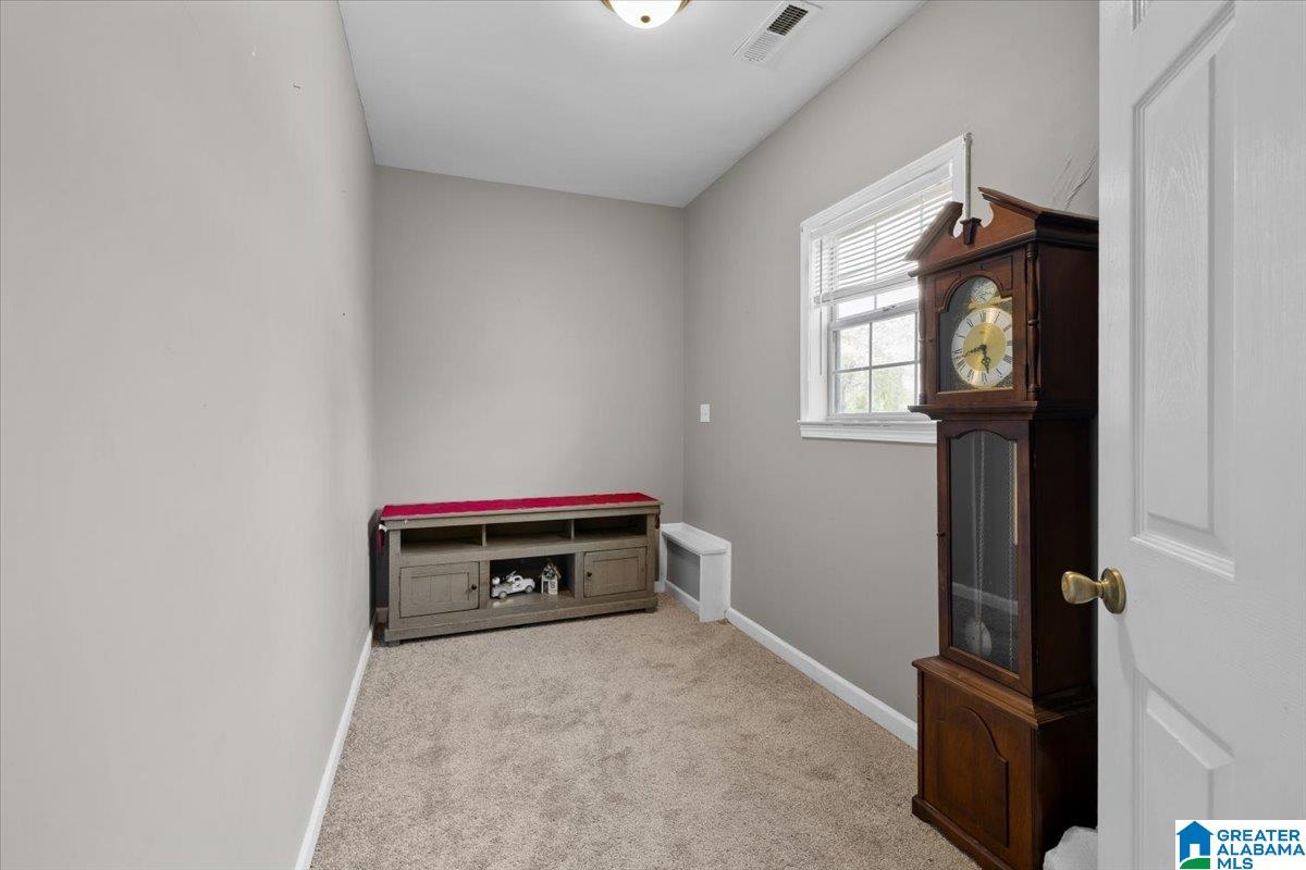 838 Shady Grove Road Blountsville, AL 35031 - Photo 17 of 26
