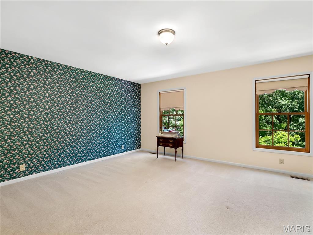 908 North Ballas Road St. Louis, MO 63131 - Photo 27 of 53