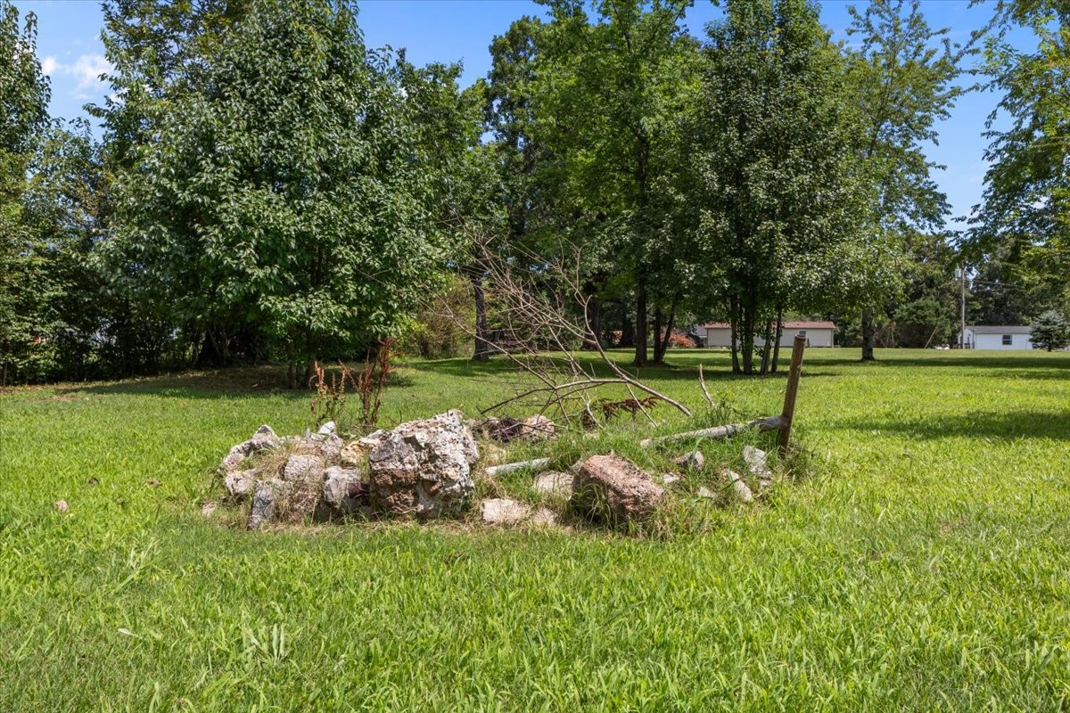 1112 Garners Creek Road Dickson, TN 37055 - Photo 44 of 57