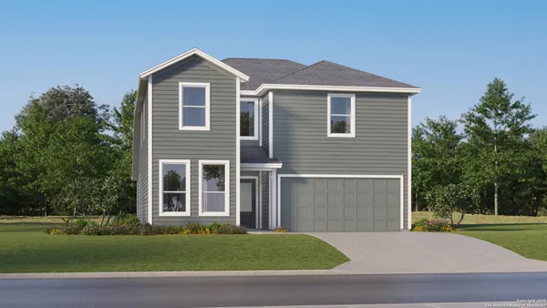 $357,999 | 3065 Savannah Drive, Corpus Christi, TX 78410