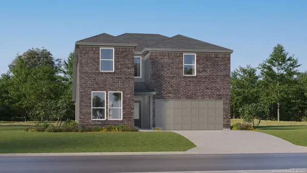 $357,999 | 3065 Savannah Drive, Corpus Christi, TX 78410