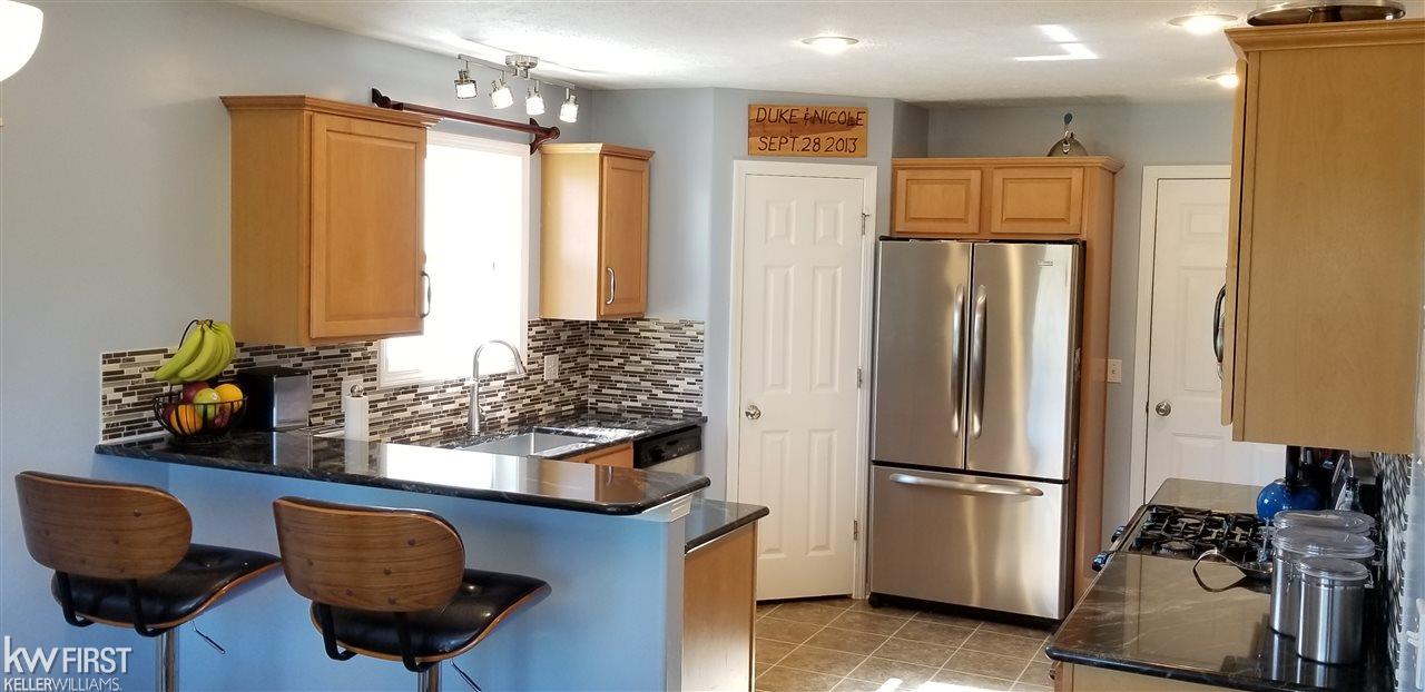 2807 West Winegar Road Perry, MI 48872 - Photo 49 of 67 31382032-65.JPG