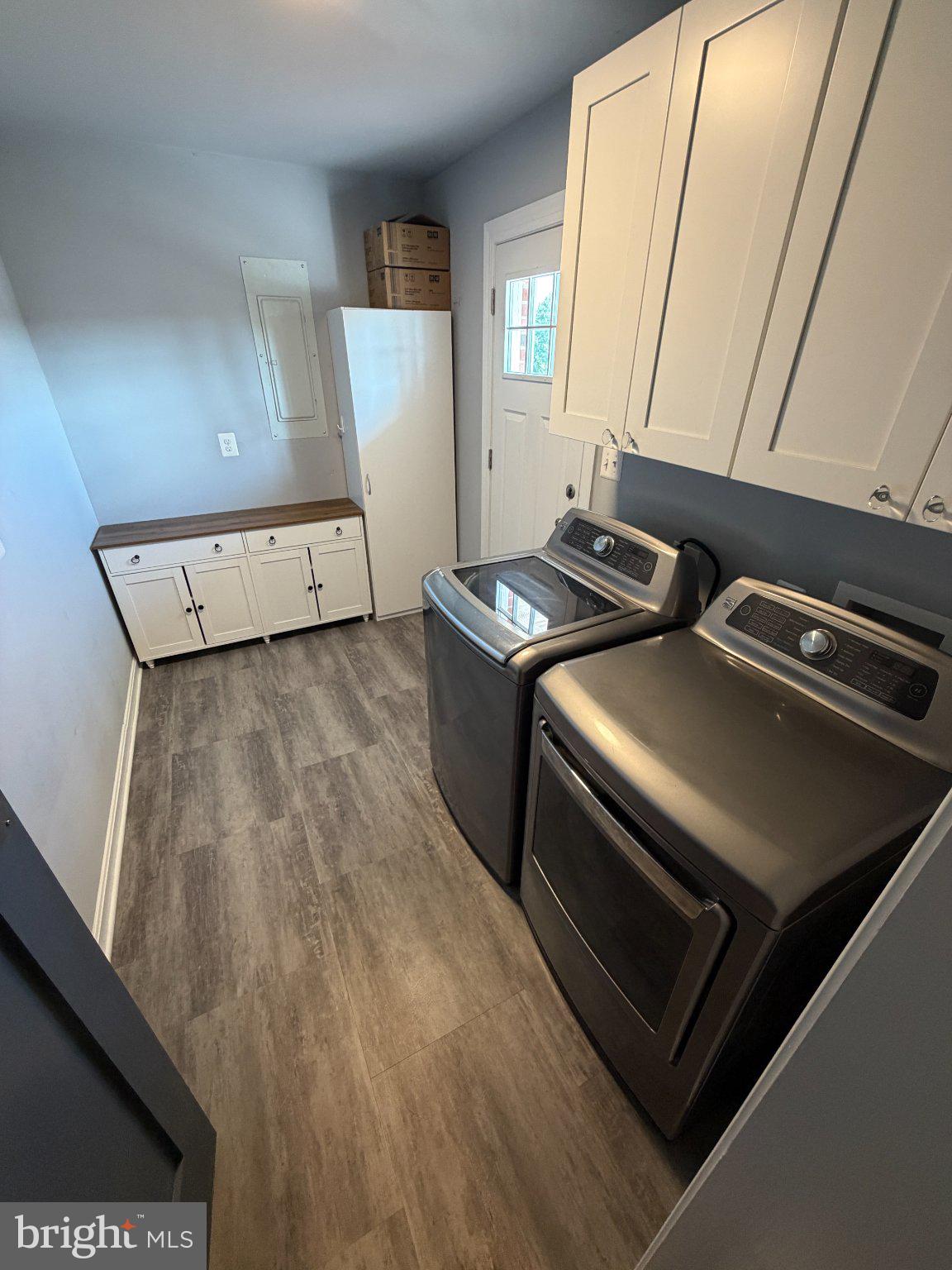 7319 Chancellor Road Fredericksburg, VA 22407 - Photo 45 of 59 Gallery Image 45