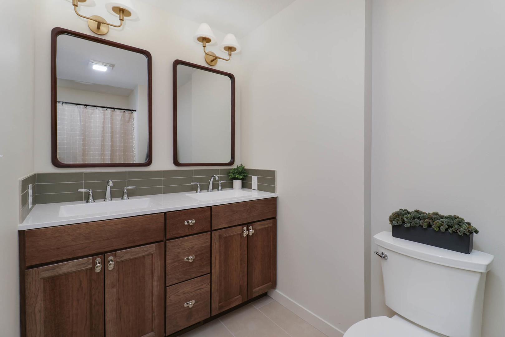 802 Karin Drive Normal, IL 61761 - Photo 26 of 71