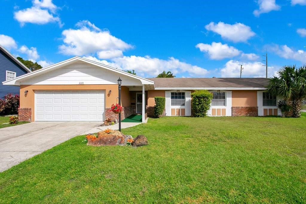 4331 Old Dominion Road Orlando, FL 32812 - Photo 1 of 1 Gallery Image 1