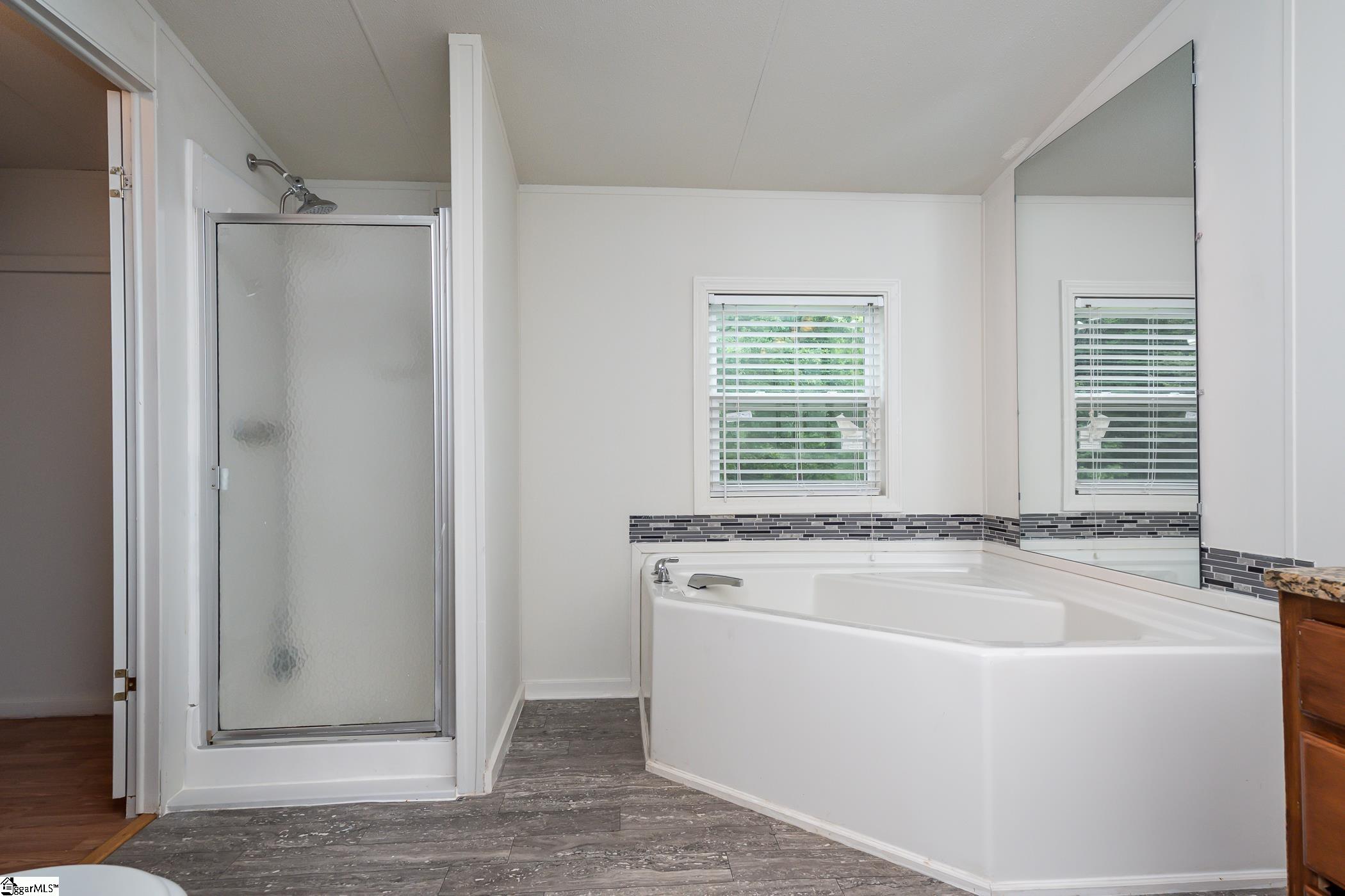3185 Scuffletown Road Fountain Inn, SC 29644 - Photo 15 of 32