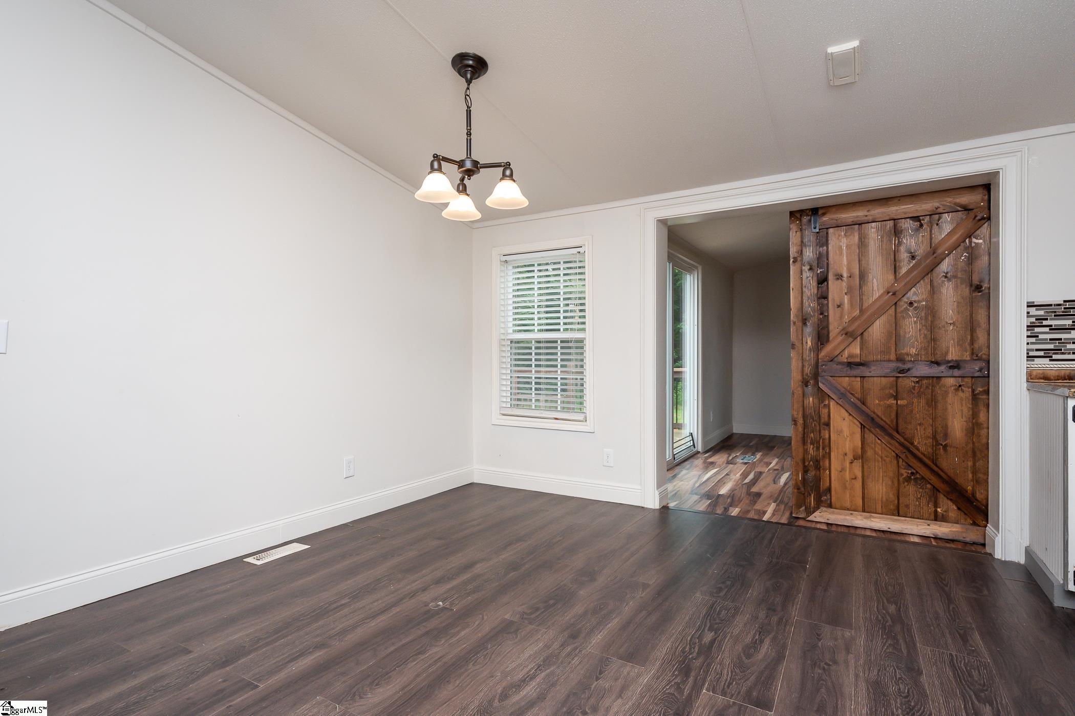 3185 Scuffletown Road Fountain Inn, SC 29644 - Photo 16 of 32