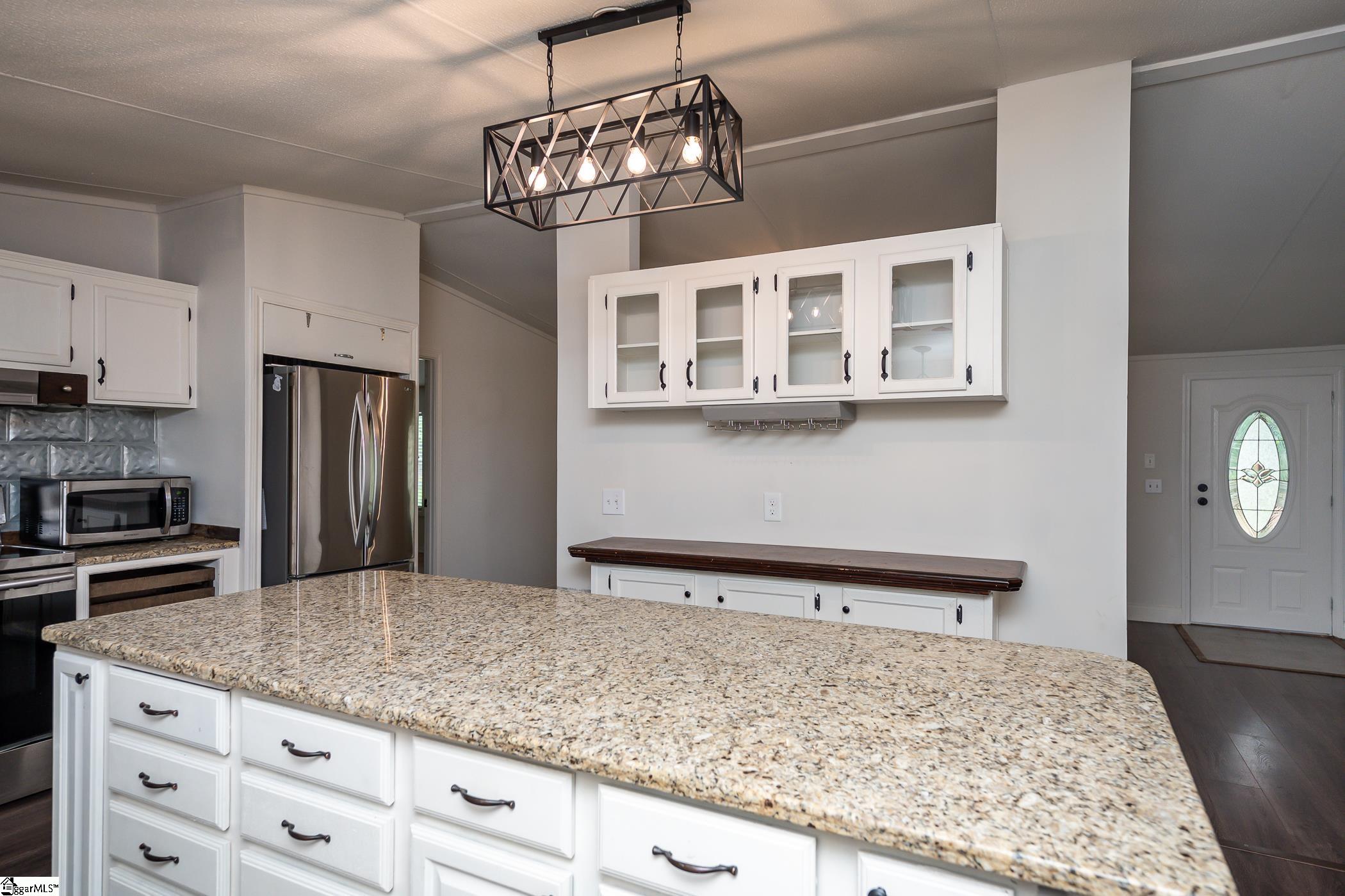 3185 Scuffletown Road Fountain Inn, SC 29644 - Photo 19 of 32