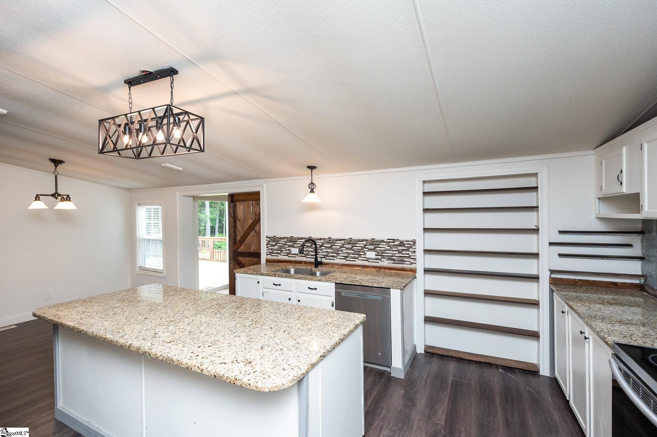 3185 Scuffletown Road Fountain Inn, SC 29644 - Photo 21 of 32
