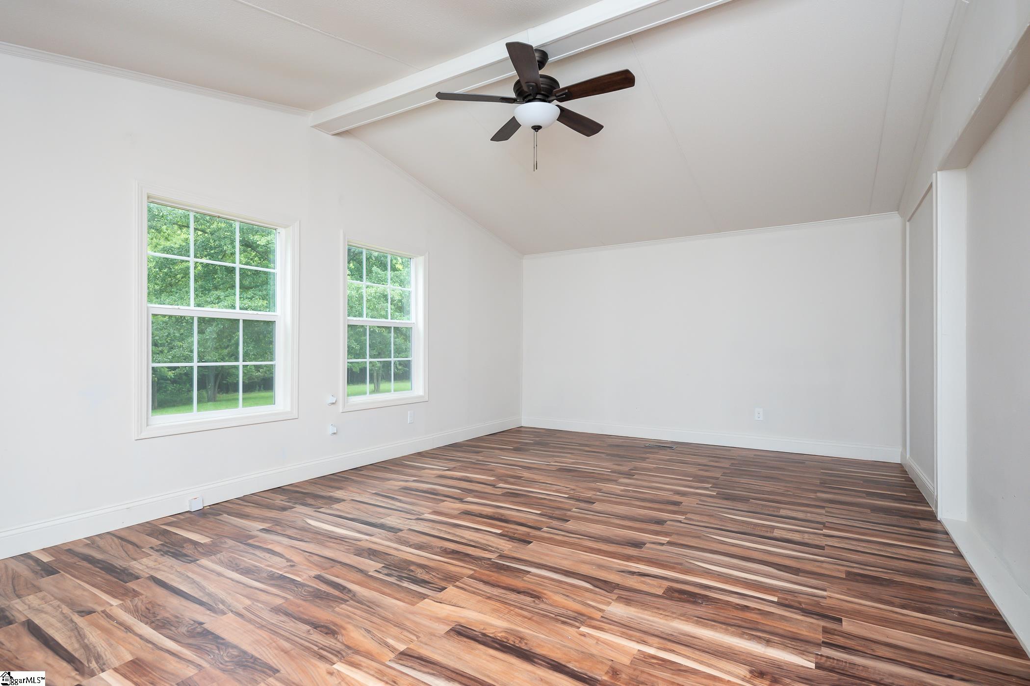 3185 Scuffletown Road Fountain Inn, SC 29644 - Photo 23 of 32
