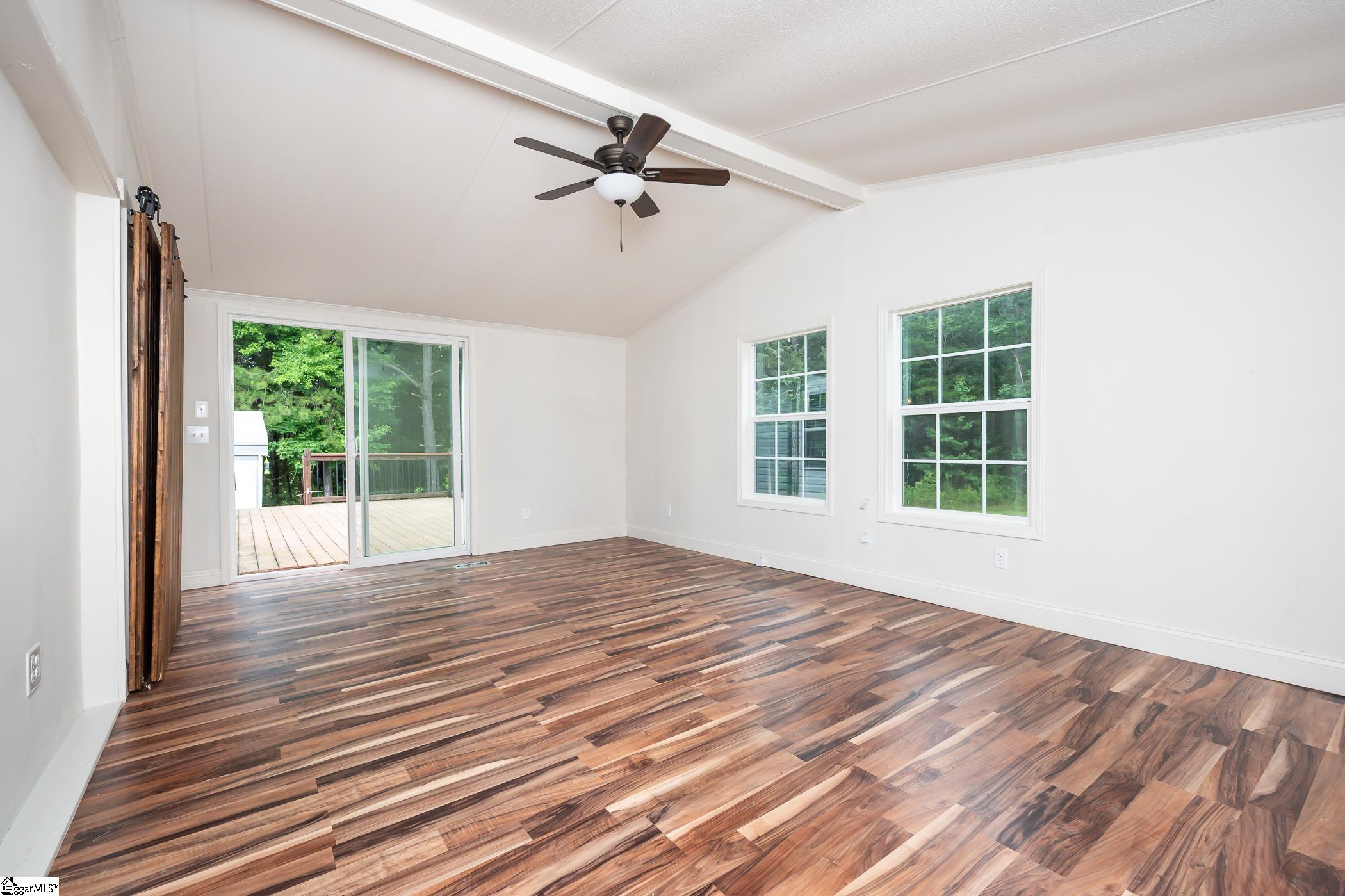 3185 Scuffletown Road Fountain Inn, SC 29644 - Photo 24 of 32