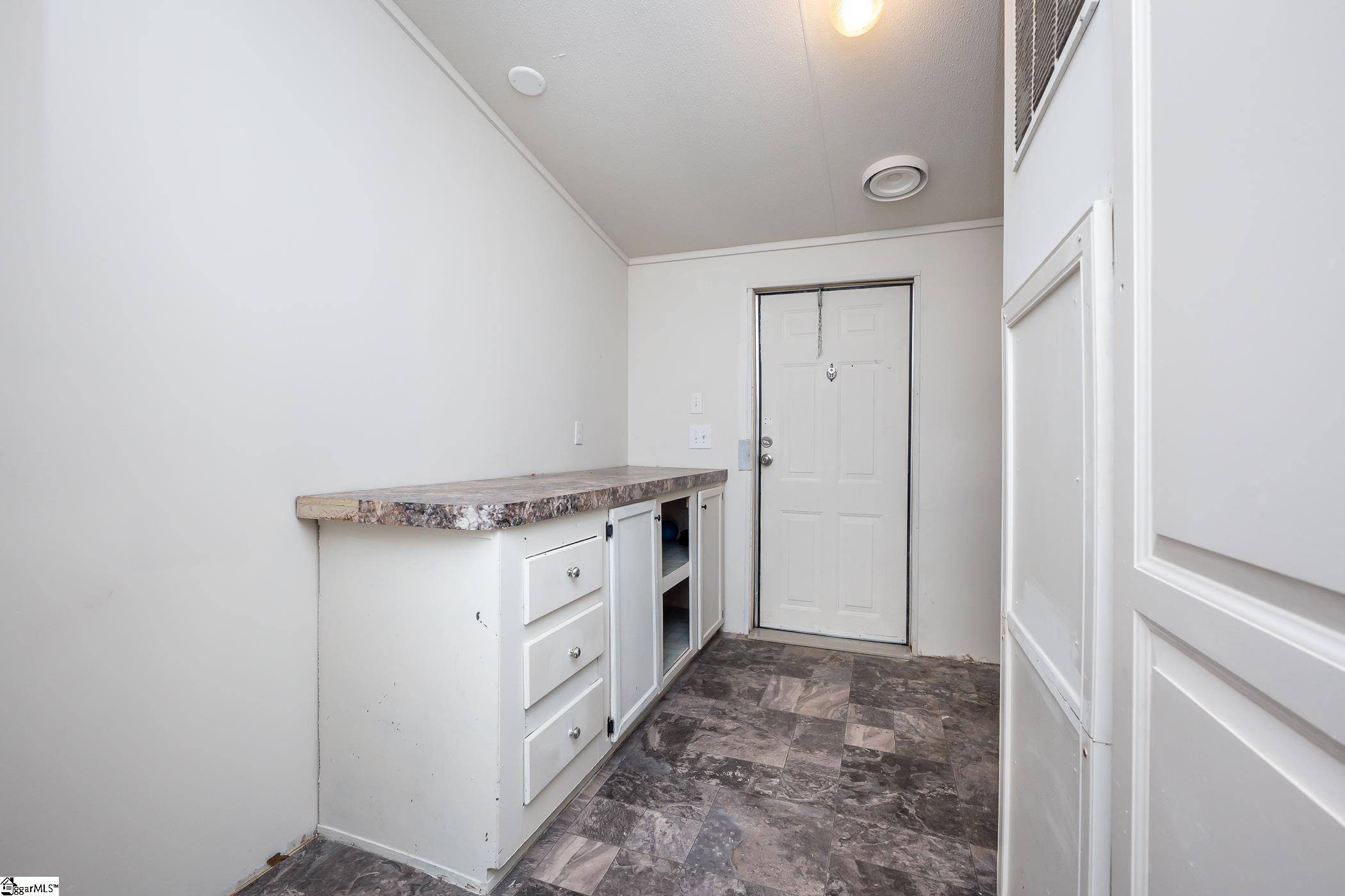 3185 Scuffletown Road Fountain Inn, SC 29644 - Photo 27 of 32