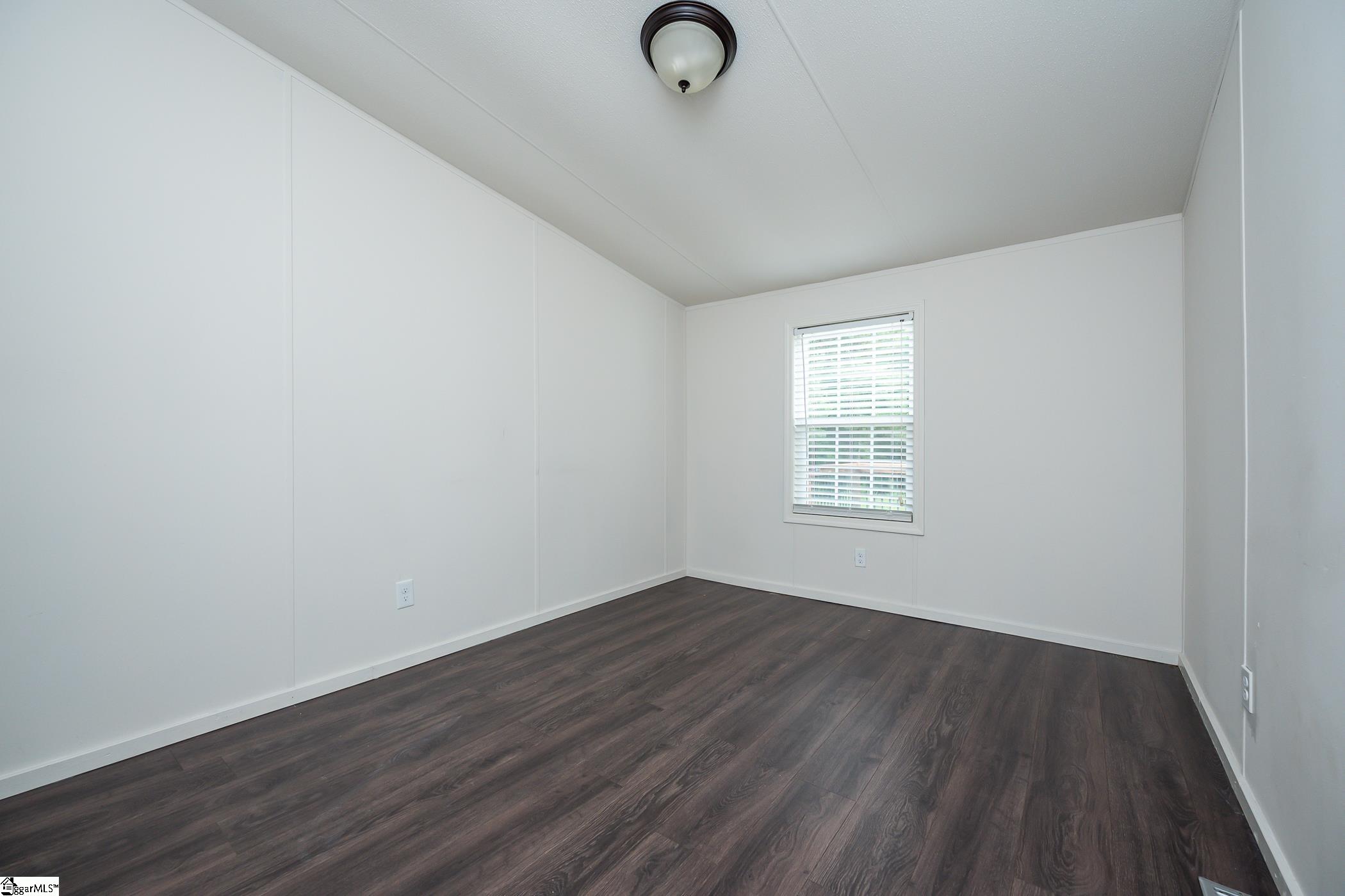 3185 Scuffletown Road Fountain Inn, SC 29644 - Photo 31 of 32