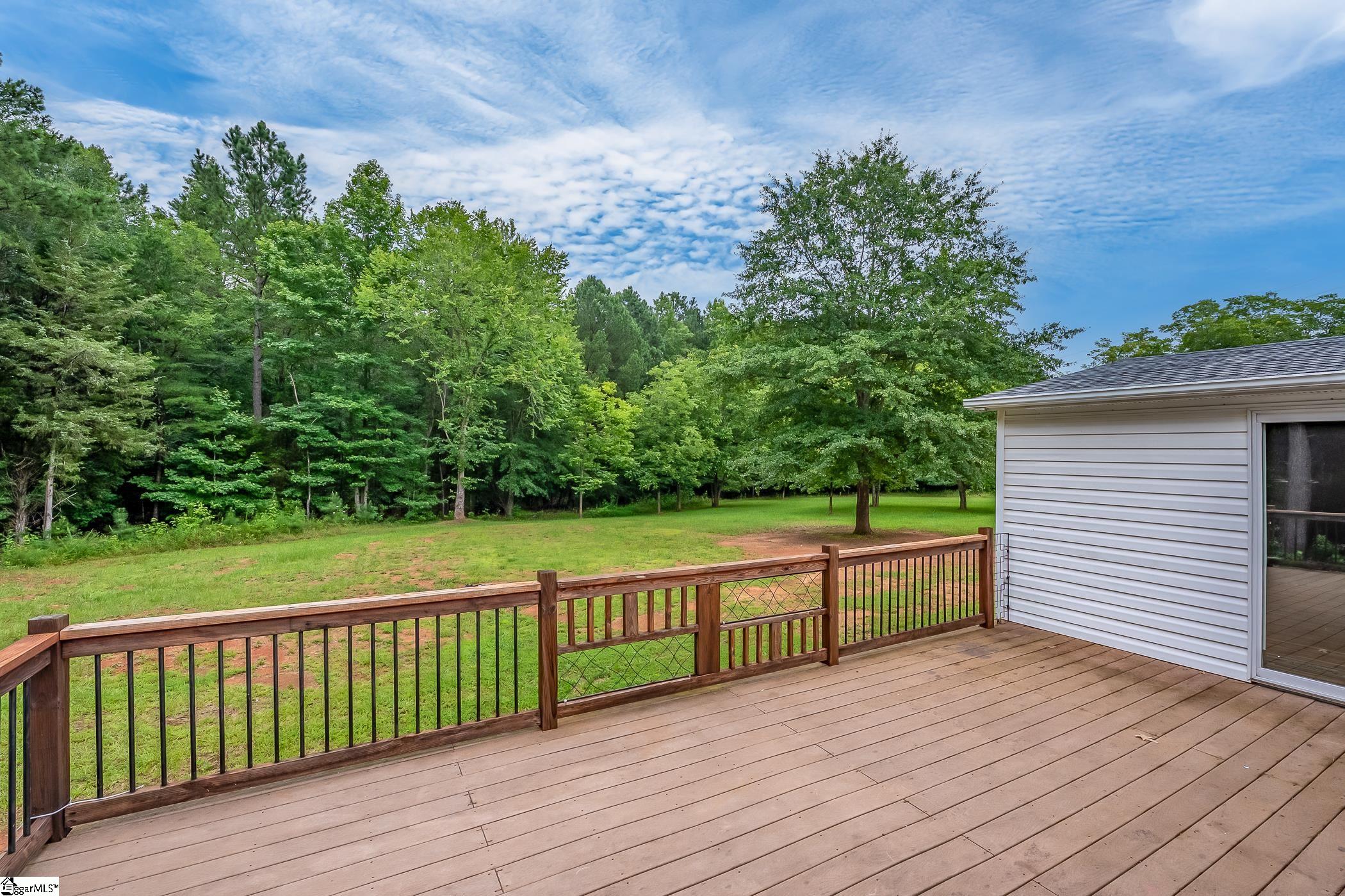 3185 Scuffletown Road Fountain Inn, SC 29644 - Photo 4 of 32