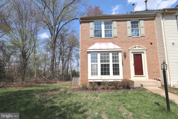 $3,200 | 20517 Ashley Terrace, Sterling, VA 20165