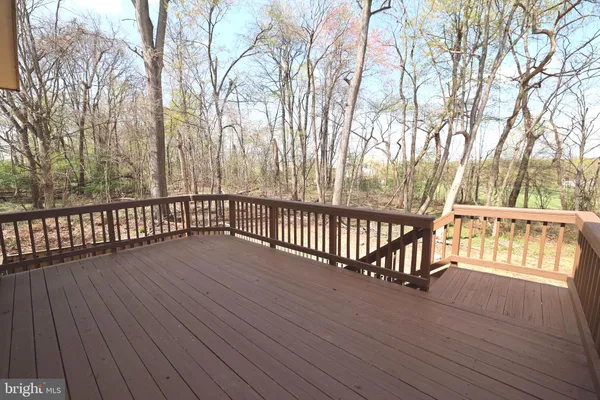 $3,200 | 20517 Ashley Terrace, Sterling, VA 20165