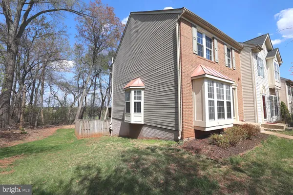 $3,200 | 20517 Ashley Terrace, Sterling, VA 20165
