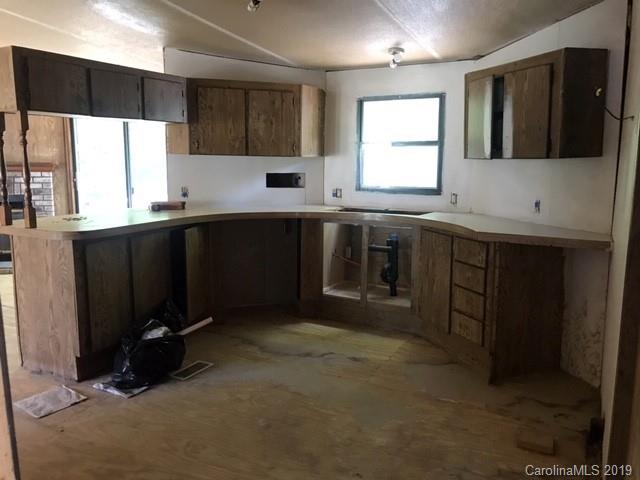 450 Long Bow Road Salisbury, NC 28144 - Photo 11 of 17 Gallery Image 11