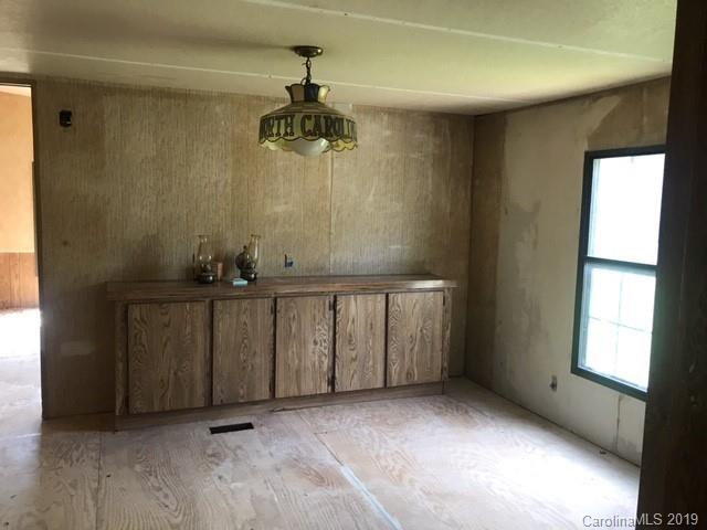 450 Long Bow Road Salisbury, NC 28144 - Photo 12 of 17 Gallery Image 12