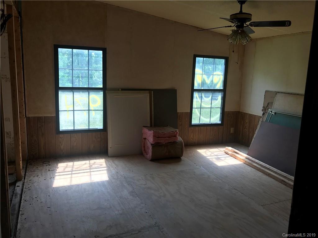 450 Long Bow Road Salisbury, NC 28144 - Photo 13 of 17 Gallery Image 13