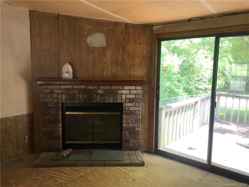 450 Long Bow Road Salisbury, NC 28144 - Photo 8 of 17 Gallery Image 8