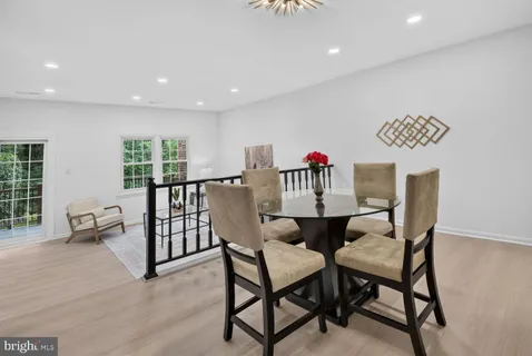 $799,999 | 7623 Heatherton Lane, Potomac, MD 20854