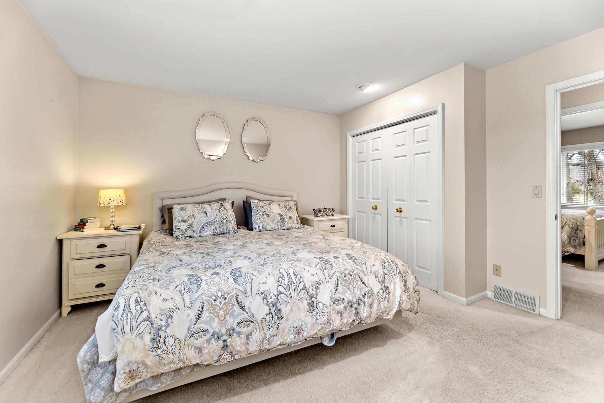 279 Pray Road Gaylord, MI 49735 - Photo 21 of 48 Gallery Image 21