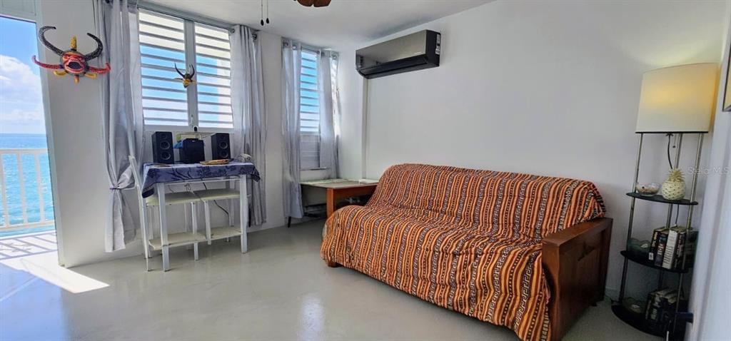115 Puesta Del Sol Cond, Unit 3A Rincon, PR 00677 - Photo 6 of 12 Gallery Image 6