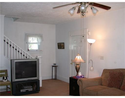 509 East Cecil Street Springfield, OH 45503 - Photo 2 of 18