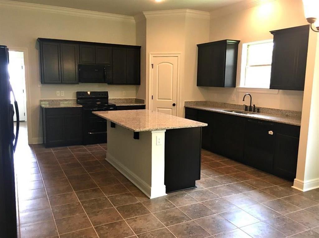 5757 Kings Canyon Road Iowa, LA 70647 - Photo 3 of 8 Gallery Image 3