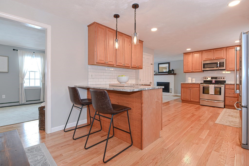 10 Tillotson Road Hopedale, MA 01747 - Photo 9 of 41 Gallery Image 9